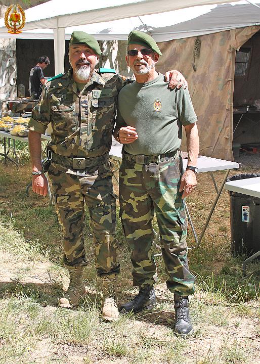 Encuentro 2016 128.jpg
